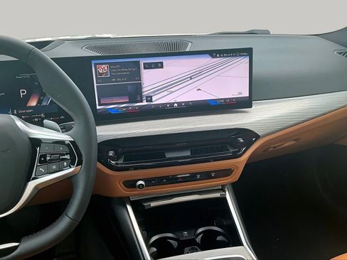 Used 2026 BMW 430i RWD image 6