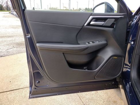 New 2026 Mitsubishi Outlander SE image 31