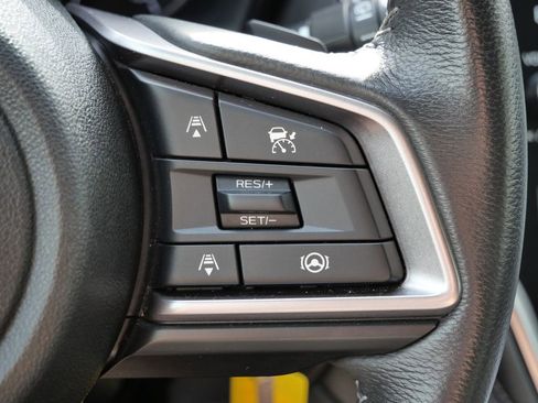 Used 2024 Subaru Outback Premium image 27