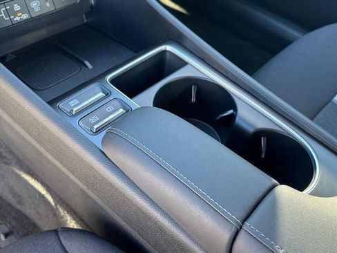 New 2026 Hyundai Sonata SEL FWD image 21