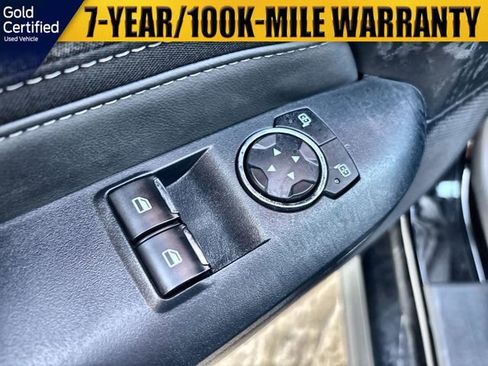 Used 2024 Ford Mustang GT image 22