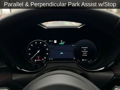 Used 2024 Alfa Romeo Tonale Veloce image 7