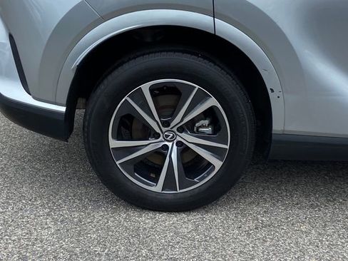 Certified 2023 Lexus RX 350 Premium w/ Cold Area Package AWD/4WD image 10