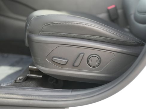 Used 2023 Hyundai Tucson SEL w/ Convenience Package image 28