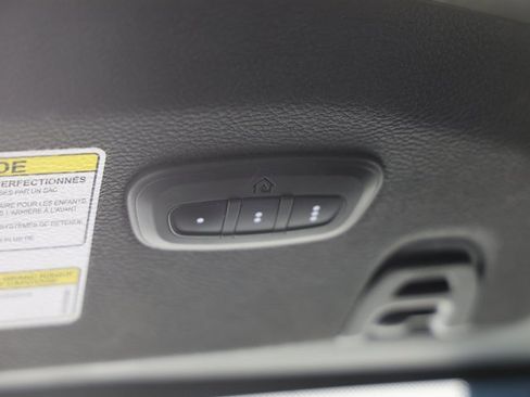 Used 2020 Jeep Gladiator Sport w/ Quick Order Package 24S image 22