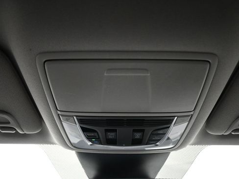 Certified 2024 Acura MDX SH-AWD w/ Technology Package image 17