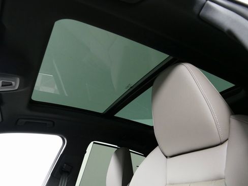 New 2025 Audi Q5 Premium Plus image 29