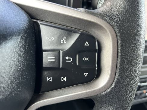 Certified 2021 Ford Bronco 4-Door image 25