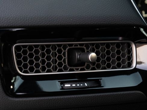 Certified 2024 Honda Civic Sport Touring image 39