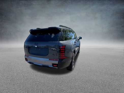 New 2026 Hyundai Palisade XRT Pro image 20