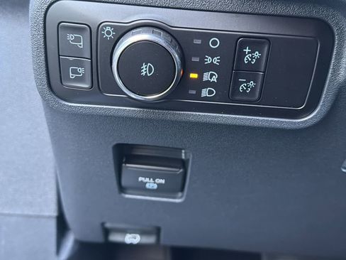 Used 2023 Ford Bronco Raptor image 35