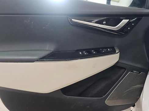 Certified 2024 Kia EV6 GT-Line image 10