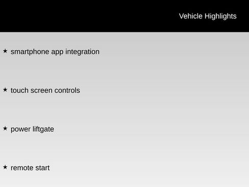 Used 2020 Kia Sportage LX image 6