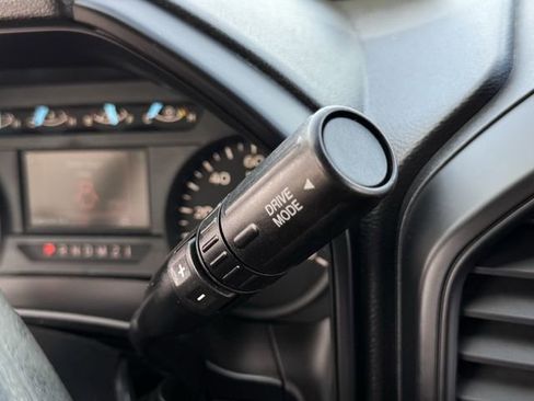 Used 2018 Ford F150 XL w/ Equipment Group 101A Mid RWD image 21