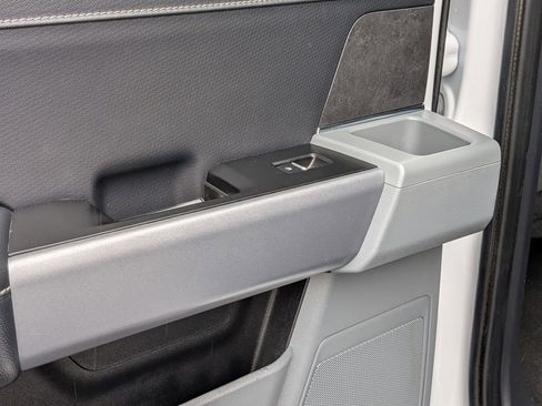 Used 2024 Ford F150 XLT w/ Equipment Group 302A MID image 26