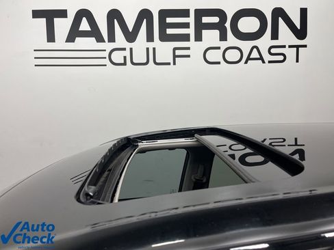 Used 2023 Honda CR-V EX-L image 15