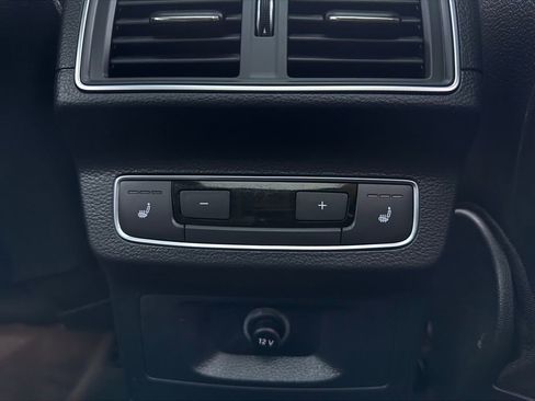 Used 2018 Audi Q5 2.0T Premium Plus w/ Premium Plus Package image 21