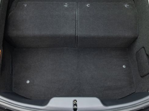 Used 2012 Lexus LFA RWD image 43