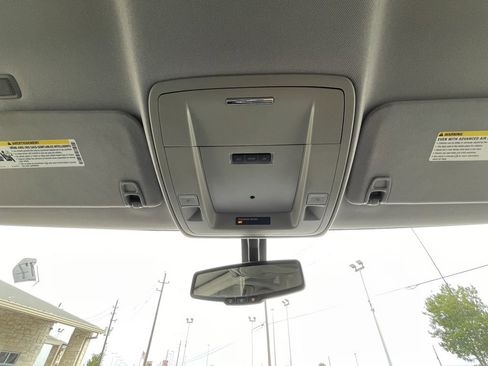 Used 2014 Chevrolet Silverado 1500 LT w/ All Star Edition image 23