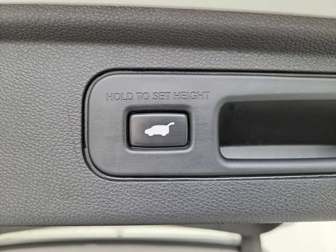 Used 2024 Honda Odyssey Touring image 11