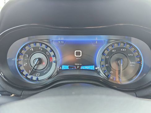 Used 2023 Chrysler 300 S RWD image 24