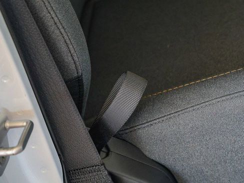 New 2026 Jeep Gladiator Sport image 31