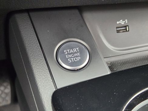 Certified 2023 Audi A5 2.0T Premium image 27