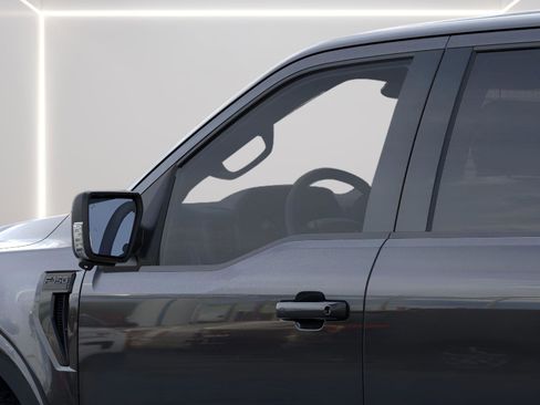 New 2026 Ford F150 XLT image 20