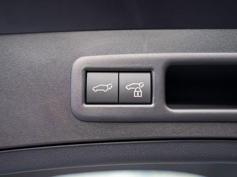 New 2026 Lexus UX 300h AWD image 42