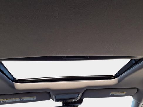 New 2025 Honda Ridgeline RTL image 18