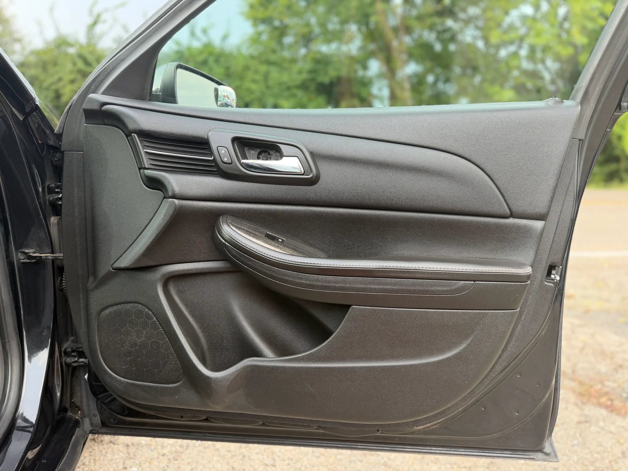 Used 2015 Chevrolet Malibu LT w/ Power Convenience Package FWD image 19
