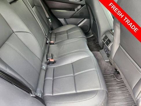 Used 2026 Land Rover Range Rover Velar Dynamic SE AWD/4WD image 31
