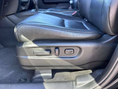 Used 2020 Honda Pilot EX-L image 11
