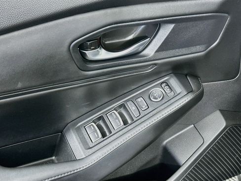 Used 2024 Honda Accord Sport image 15