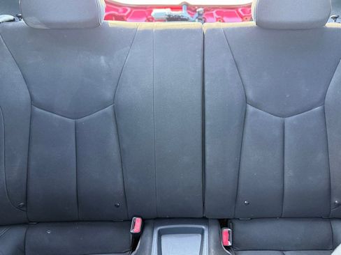 Used 2013 Hyundai Veloster RE:MIX Edition image 14