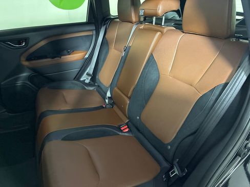 Used 2025 Subaru Forester Touring w/ Protection Package image 24