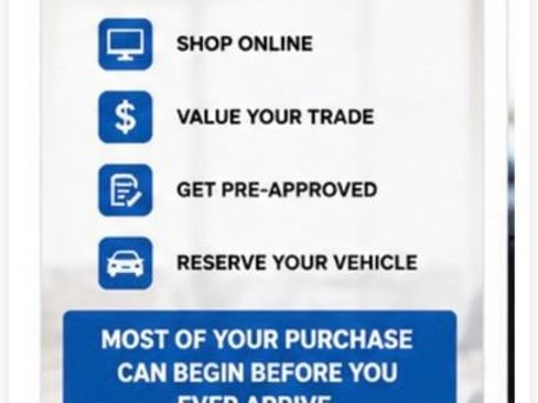 Certified 2024 Honda CR-V EX-L image 45