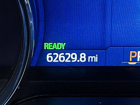 Used 2021 Ford F150 XLT w/ Equipment Group 302A High AWD/4WD image 35