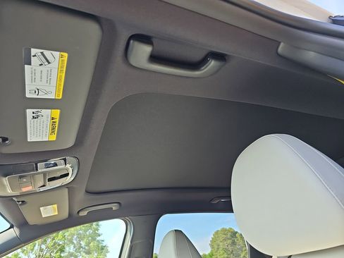 New 2026 Hyundai Tucson Limited image 31