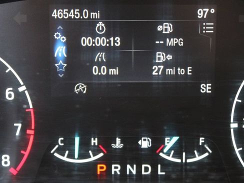 Used 2022 Ford Maverick XL w/ Equipment Group 100A Standard AWD/4WD image 14
