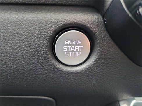 New 2026 Kia Carnival SX Prestige image 31