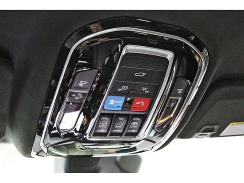 Used 2022 Jeep Grand Cherokee Summit image 26