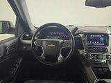 Used 2016 Chevrolet Tahoe LS image 6