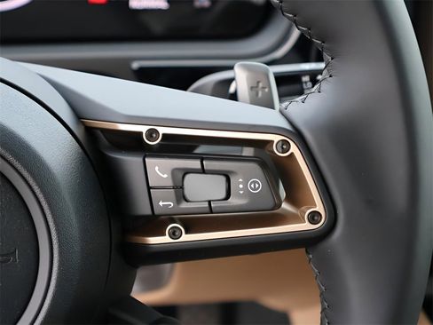 New 2026 Porsche Cayenne Coupe image 30