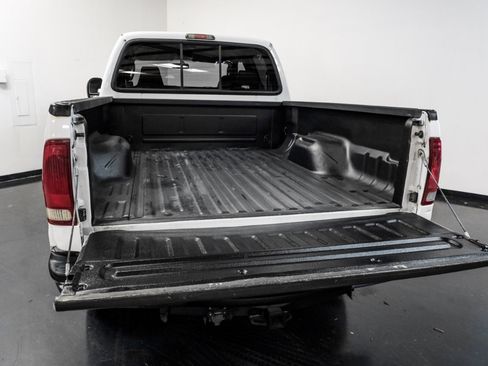 Used 2006 Ford F250 Lariat image 51