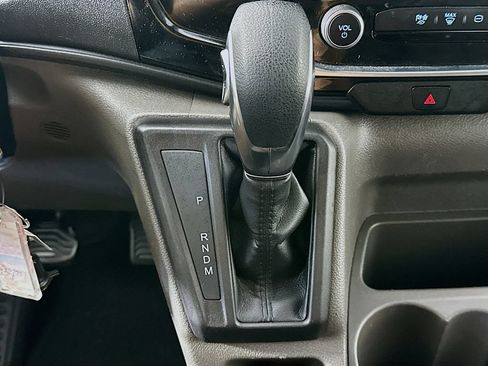 Used 2024 Ford Transit 350 XLT RWD image 16