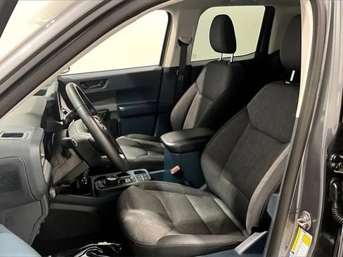 Used 2024 Ford Maverick XLT w/ XLT Luxury Package image 21