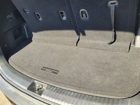 Used 2021 Kia Telluride EX w/ EX Premium Package image 18