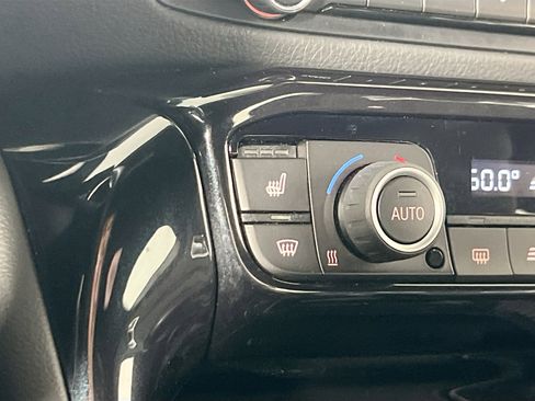 Used 2024 Toyota Supra Premium image 21