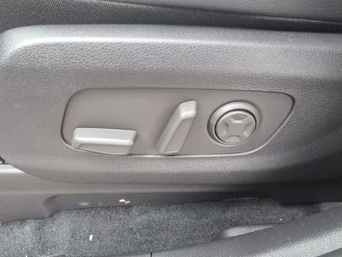 New 2026 Kia Carnival SX Prestige image 34